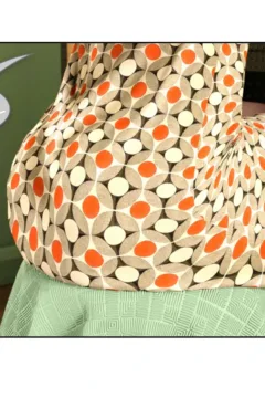 The Ear-ring – by abimboleb_11