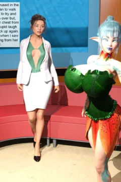 The Expansion Curse 04_Camera