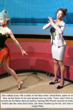 The Expansion Curse 05_Camera