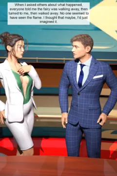 The Expansion Curse 06_Camera