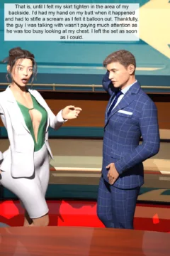 The Expansion Curse 07_Camera