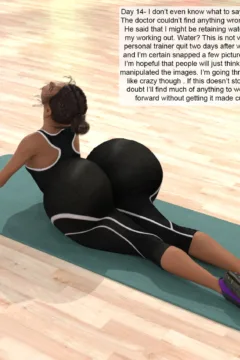 The Expansion Curse 10_Camera