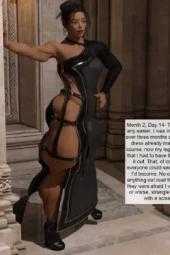 The Expansion Curse 23_Camera