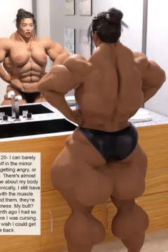 The Expansion Curse 27_Camera