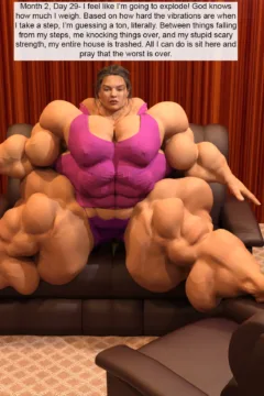 The Expansion Curse 31_Camera