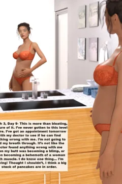 The Expansion Curse 37_Camera