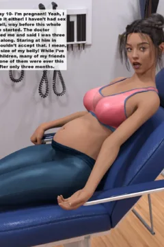 The Expansion Curse 38_Camera