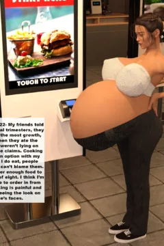 The Expansion Curse 44_Camera