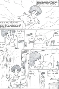 The Future in law0002