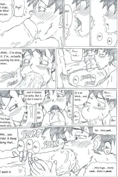 The Future in law0007