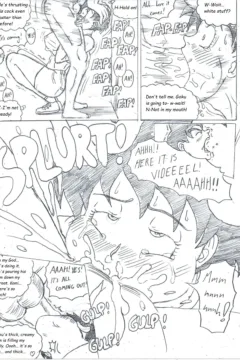 The Future in law0010