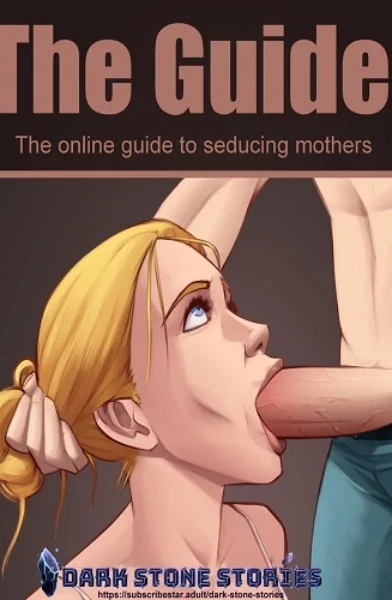 The Guide Chapter 1 - Jdseal