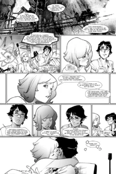 The Harry Potter Experiment0004