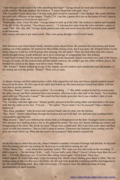 The-Haunting-of-Palmer-Mansion-Chapter-10-10