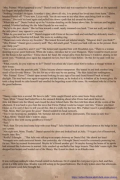 The-Haunting-of-Palmer-Mansion-Chapter-10-14