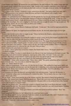 The-Haunting-of-Palmer-Mansion-Chapter-9-15