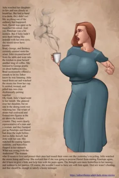 The-Haunting-of-Palmer-Mansion-Chapter-9-3