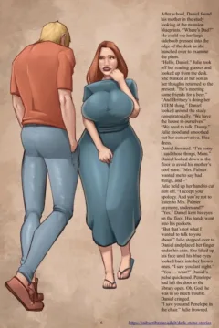 The-Haunting-of-Palmer-Mansion-Chapter-9-7