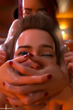 The Long Weekend (32)