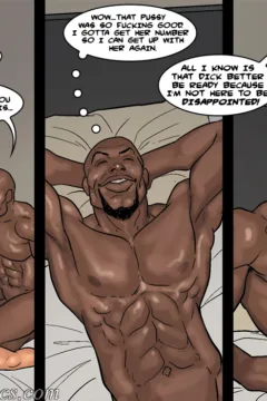 The Poker Game 3 (190)