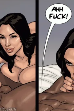 The Poker Game 30001