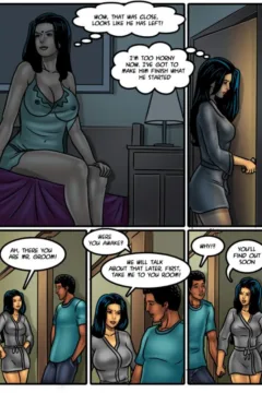 The Wedding Gift0018