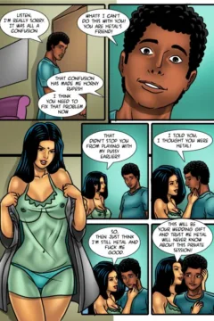 The Wedding Gift0019