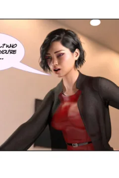 The hotel maid – abimboleb_10