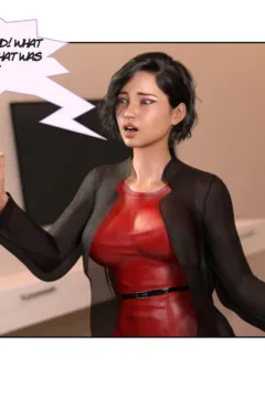 The hotel maid – abimboleb_11