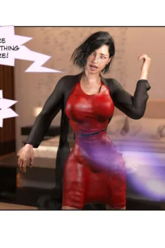 The hotel maid – abimboleb_14