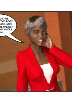 The hotel maid – abimboleb_5