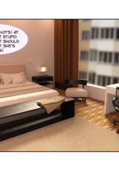 The hotel maid – abimboleb_7