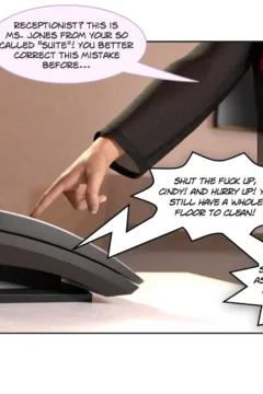 The hotel maid – abimboleb_9