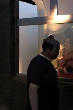 Their Perfect Life 04