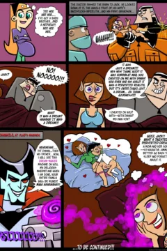 Training my 2 Cum-Sluts (40)