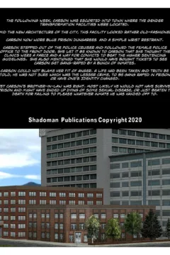 Transformed Convict (12)