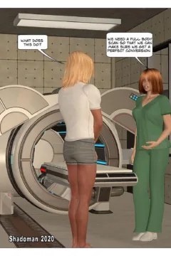 Transformed Convict (16)