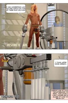 Transformed Convict (22)