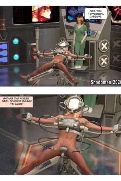 Transformed Convict (25)