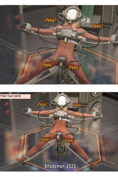 Transformed Convict (26)