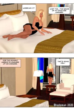 Transformed Convict (41)