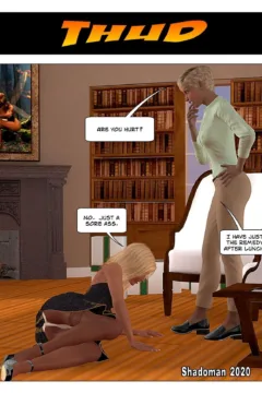 Transformed Convict (51)