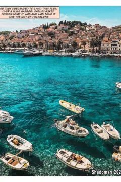 Transformed Convict (59)