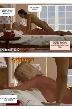 Transformed Convict (69)