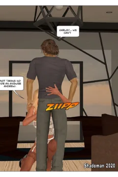 Transformed Convict (82)