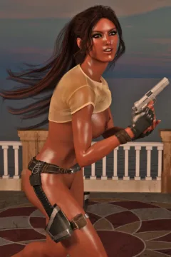 Weekend Wind Down (11)