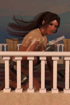 Weekend Wind Down (12)