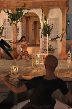 Weekend Wind Down (15)