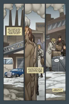 When-A-Predator-Loves-A-Prey_01-001