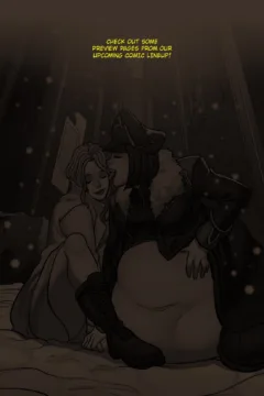 When-A-Predator-Loves-A-Prey_01-016-end